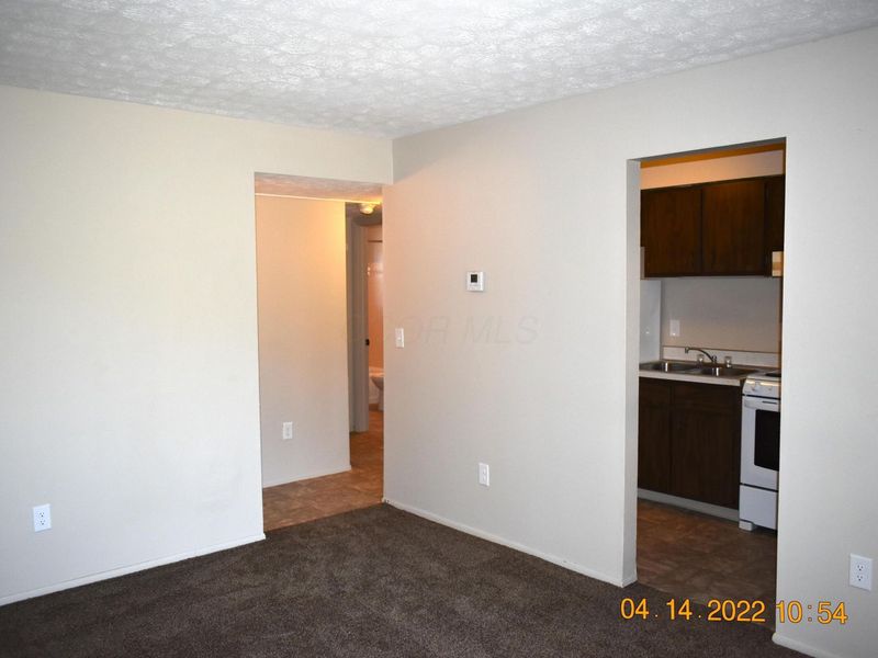 155 N 17th Street, Columbus, OH 43203 Photo 41