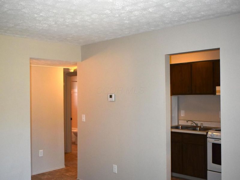 155 N 17th Street, Columbus, OH 43203 Photo 42