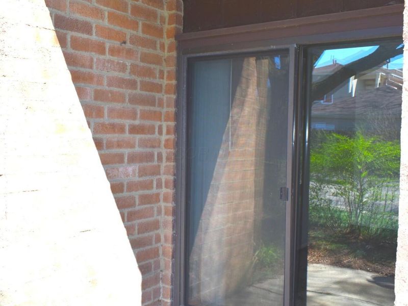 155 N 17th Street, Columbus, OH 43203 Photo 43