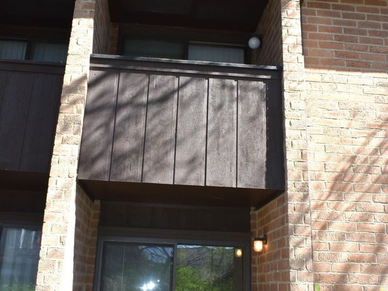 155 N 17th Street, Columbus, OH 43203 Photo 44