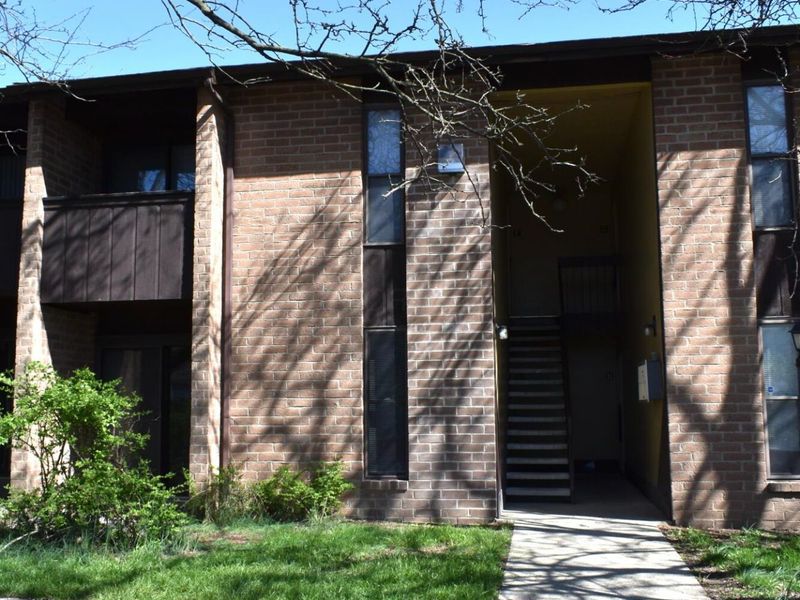 155 N 17th Street, Columbus, OH 43203 Photo 45