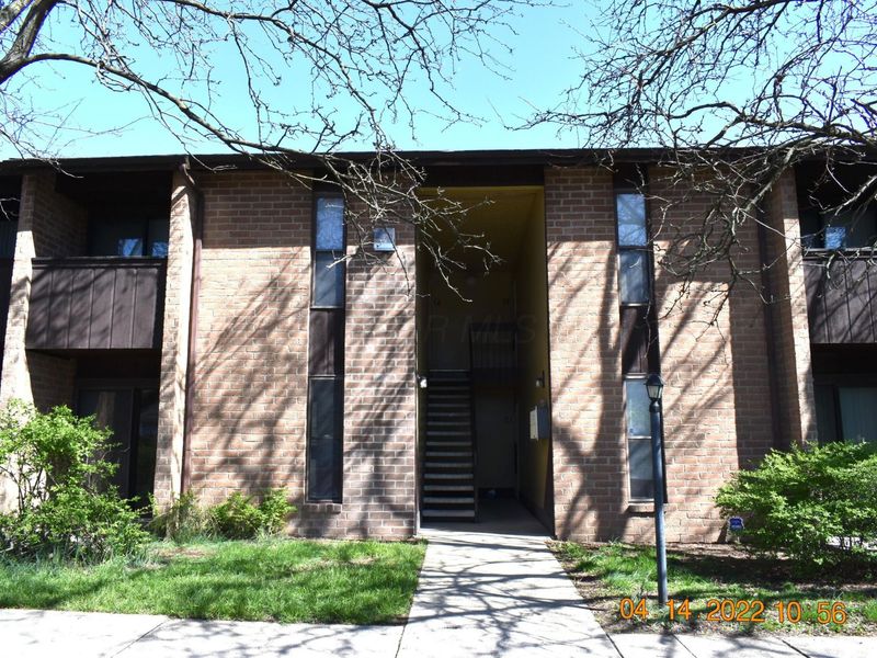 155 N 17th Street, Columbus, OH 43203 Photo 46