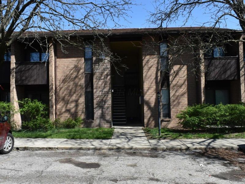 155 N 17th Street, Columbus, OH 43203 Photo 47