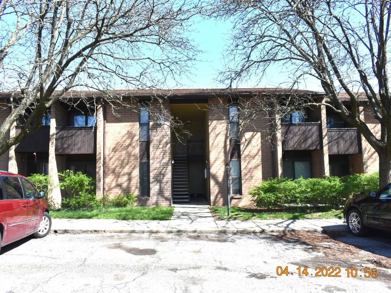 155 N 17th Street, Columbus, OH 43203 Photo 48