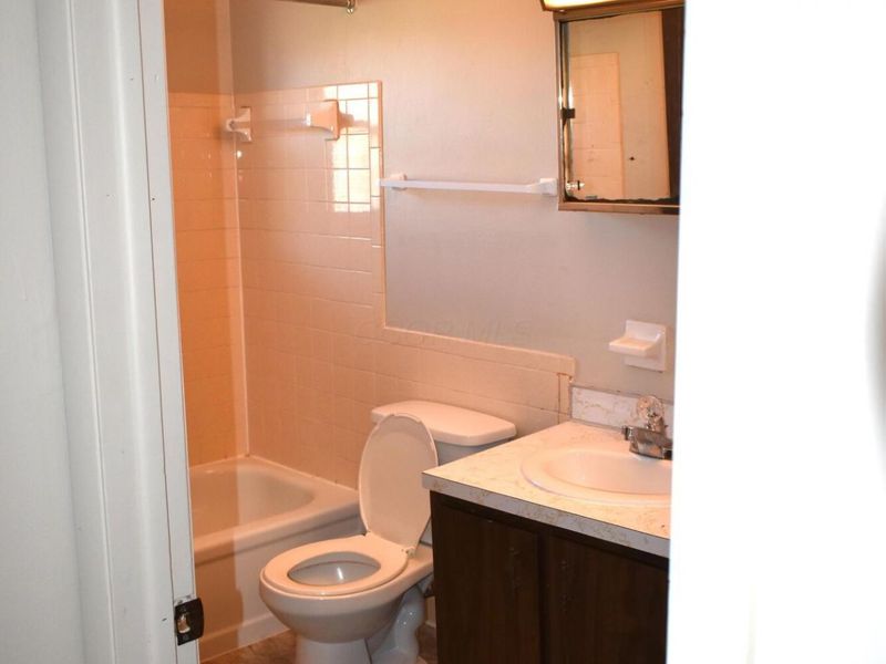 155 N 17th Street, Columbus, OH 43203 Photo 49