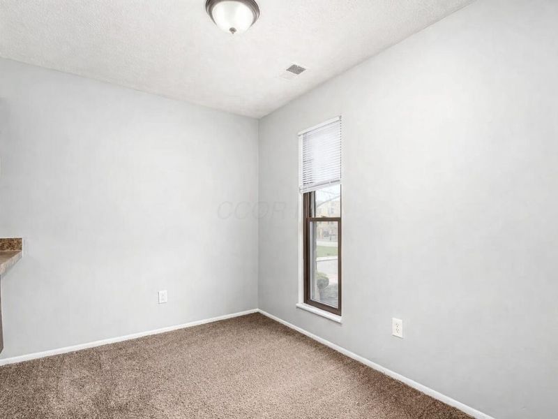 155 N 17th Street, Columbus, OH 43203 Photo 5