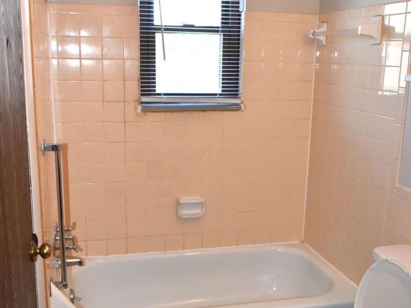 155 N 17th Street, Columbus, OH 43203 Photo 50