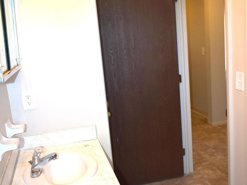 155 N 17th Street, Columbus, OH 43203 Photo 51