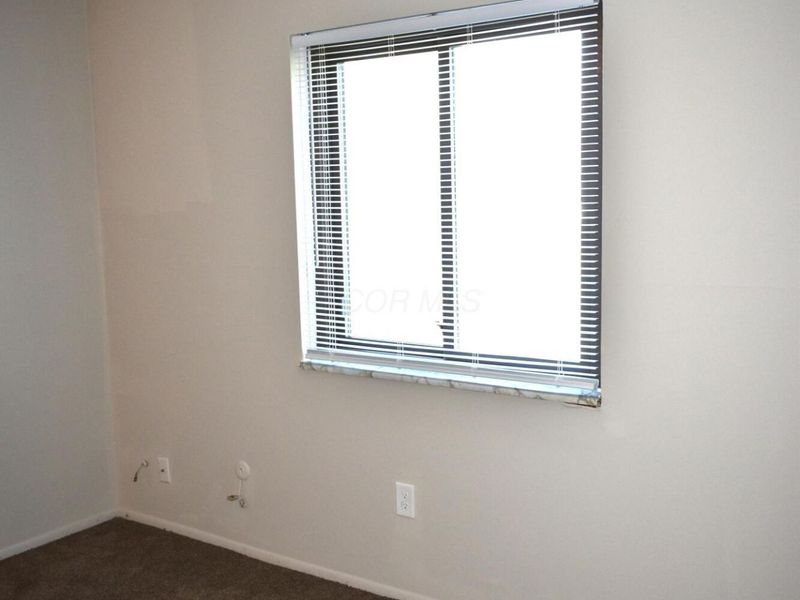 155 N 17th Street, Columbus, OH 43203 Photo 52