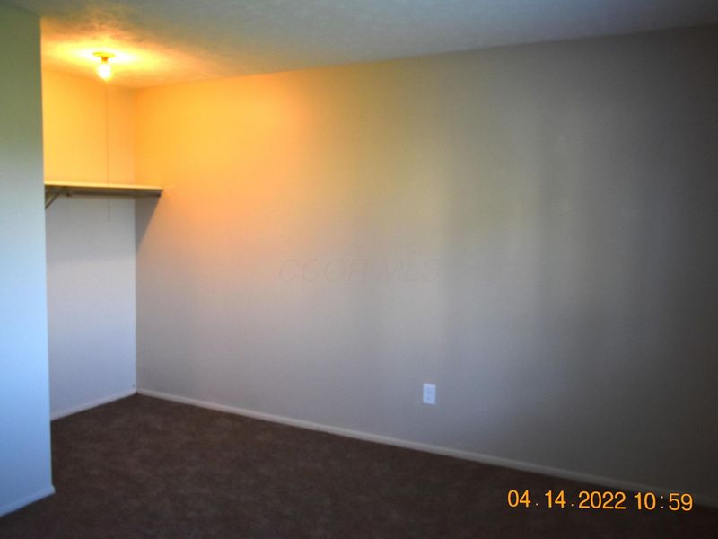 155 N 17th Street, Columbus, OH 43203 Photo 53