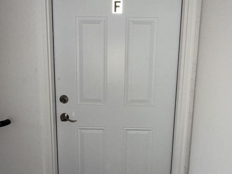 155 N 17th Street, Columbus, OH 43203 Photo 55