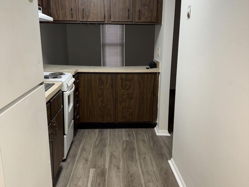 155 N 17th Street, Columbus, OH 43203 Photo 56