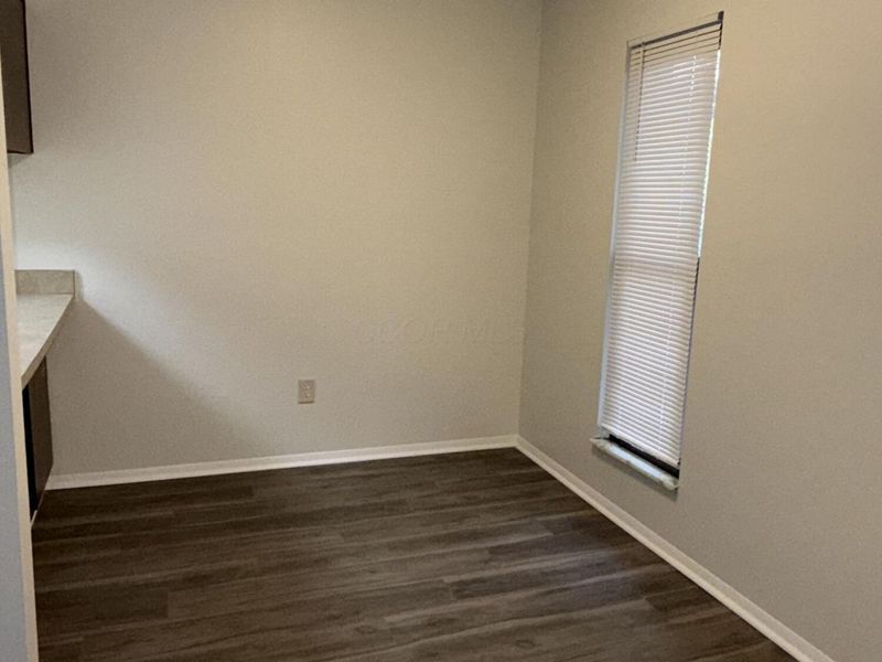 155 N 17th Street, Columbus, OH 43203 Photo 57