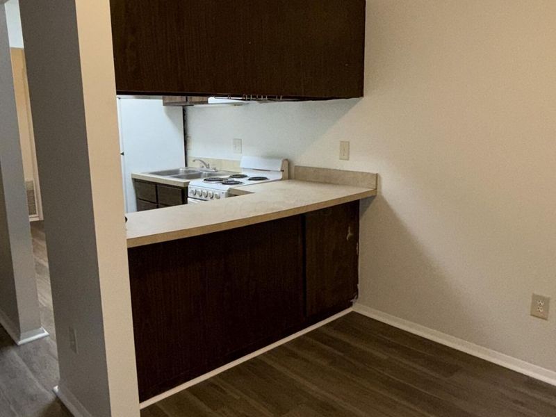 155 N 17th Street, Columbus, OH 43203 Photo 58