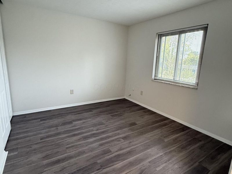 155 N 17th Street, Columbus, OH 43203 Photo 59