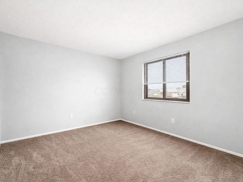 155 N 17th Street, Columbus, OH 43203 Photo 6