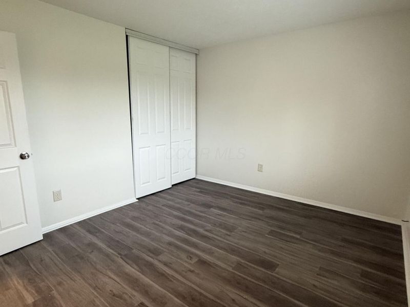 155 N 17th Street, Columbus, OH 43203 Photo 60