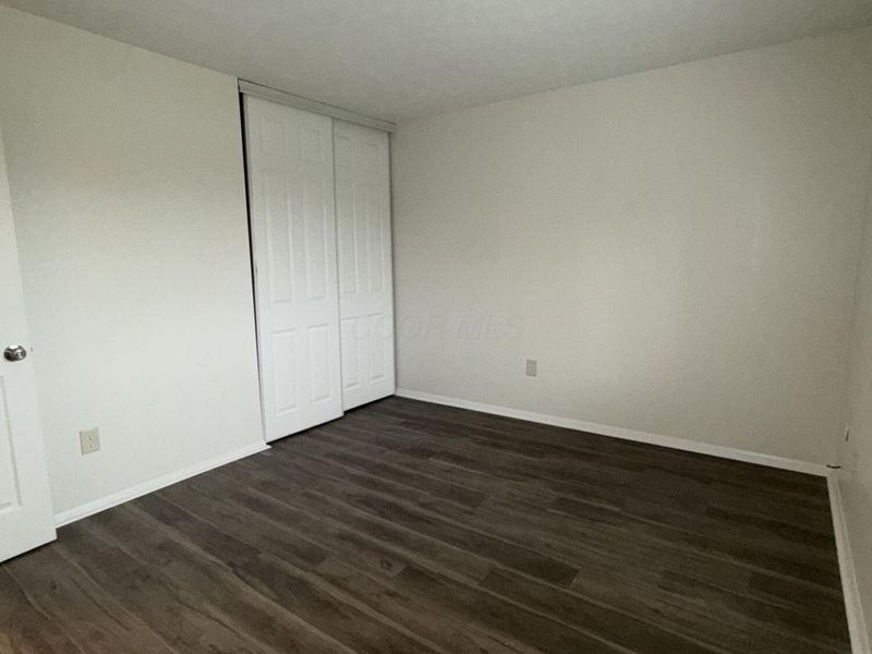 155 N 17th Street, Columbus, OH 43203 Photo 61