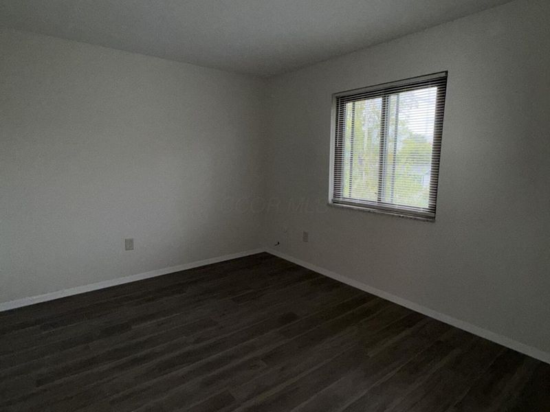 155 N 17th Street, Columbus, OH 43203 Photo 62