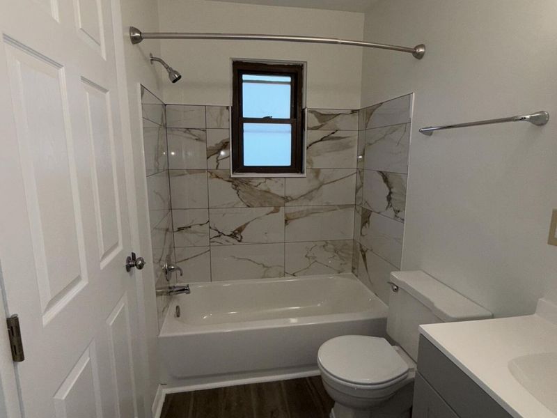 155 N 17th Street, Columbus, OH 43203 Photo 63