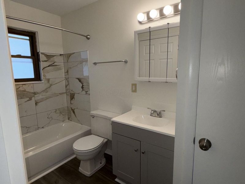 155 N 17th Street, Columbus, OH 43203 Photo 64