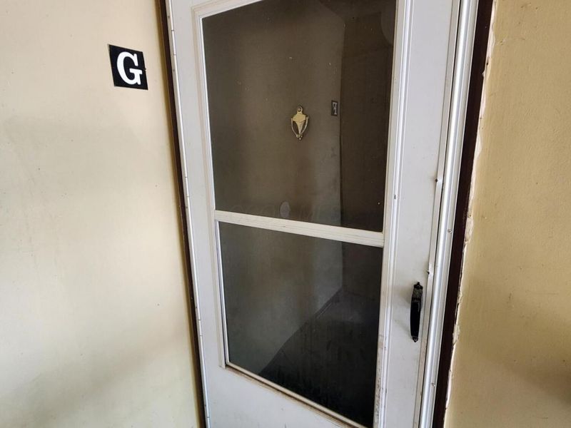 155 N 17th Street, Columbus, OH 43203 Photo 65