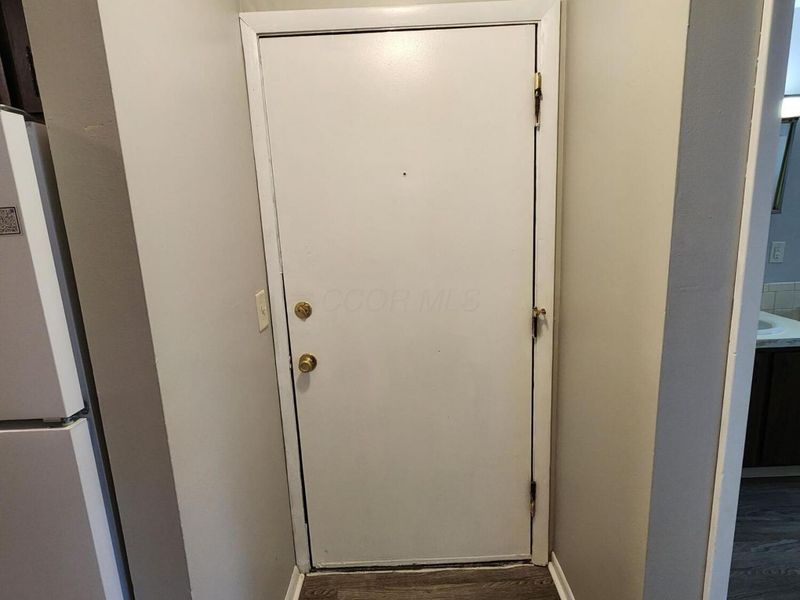 155 N 17th Street, Columbus, OH 43203 Photo 66