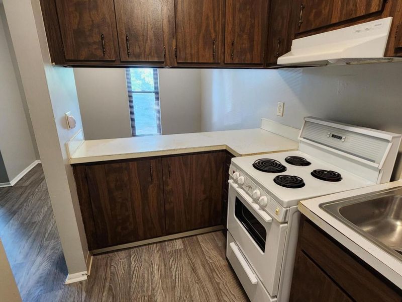 155 N 17th Street, Columbus, OH 43203 Photo 67