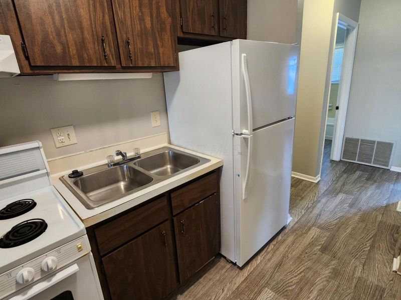 155 N 17th Street, Columbus, OH 43203 Photo 68