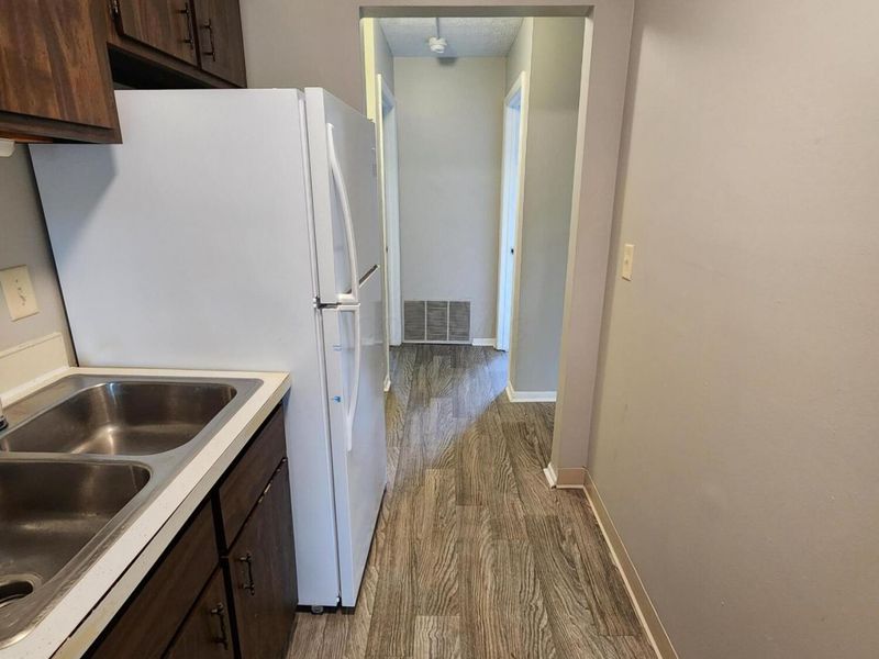 155 N 17th Street, Columbus, OH 43203 Photo 69