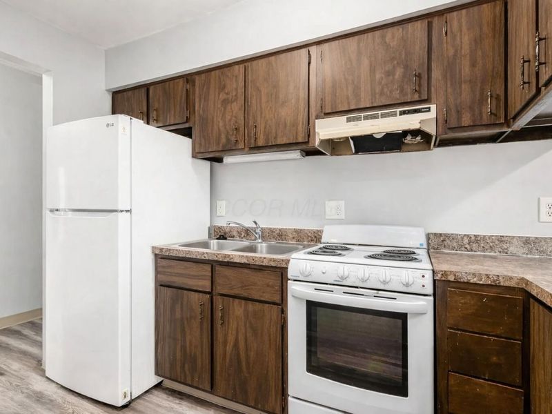 155 N 17th Street, Columbus, OH 43203 Photo 7