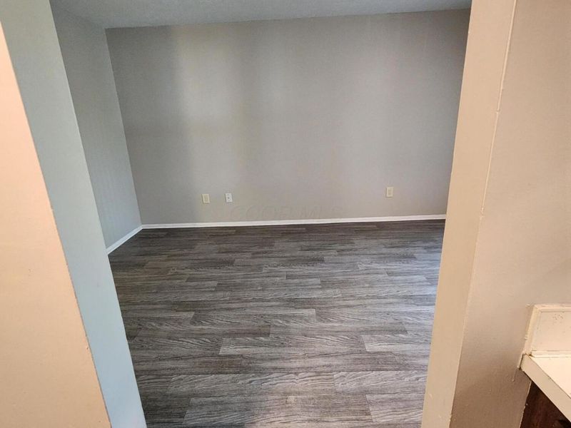 155 N 17th Street, Columbus, OH 43203 Photo 70