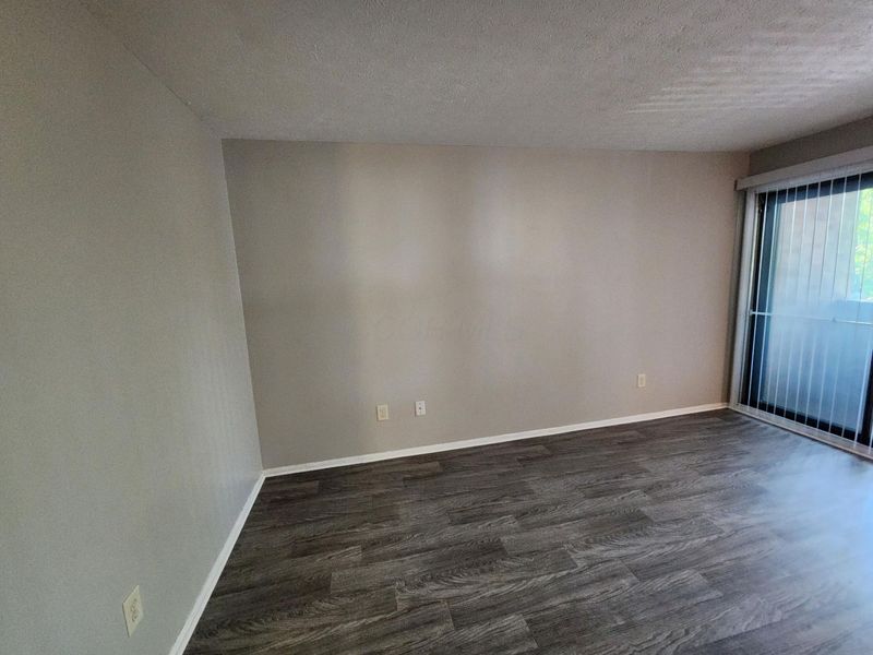 155 N 17th Street, Columbus, OH 43203 Photo 71