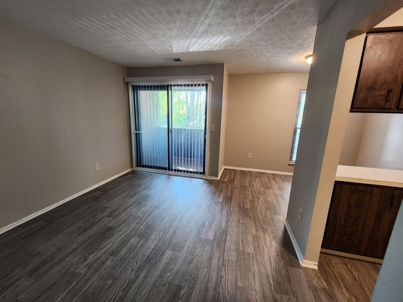 155 N 17th Street, Columbus, OH 43203 Photo 72