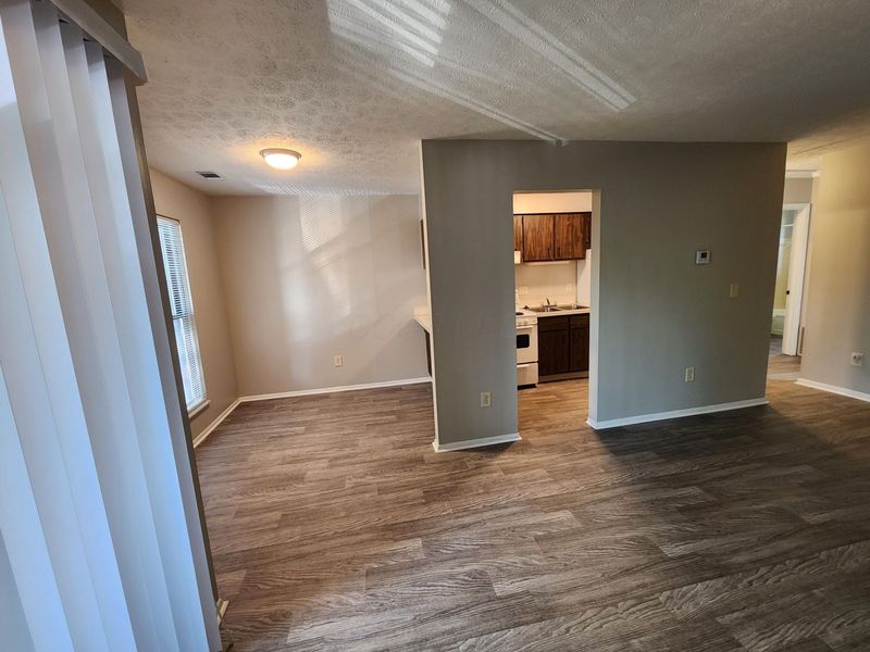 155 N 17th Street, Columbus, OH 43203 Photo 73