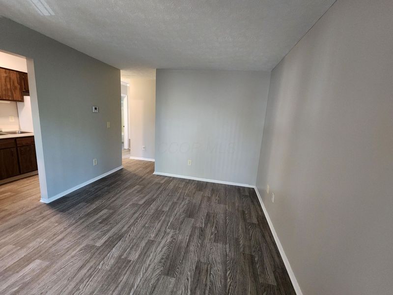 155 N 17th Street, Columbus, OH 43203 Photo 74