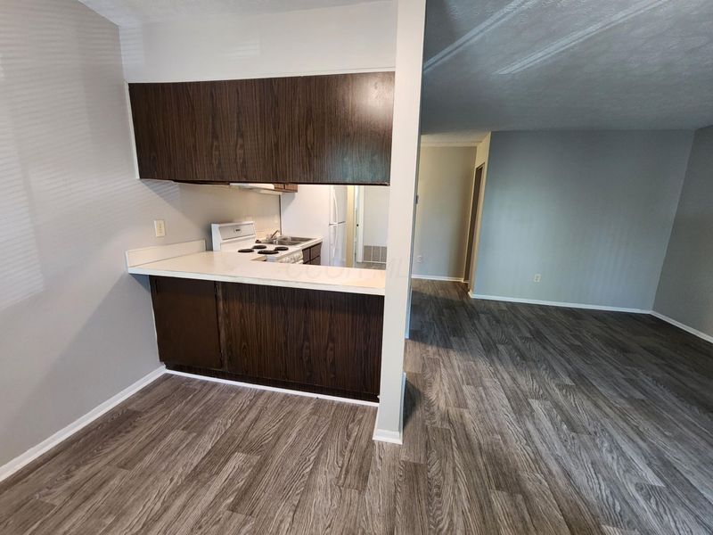 155 N 17th Street, Columbus, OH 43203 Photo 75