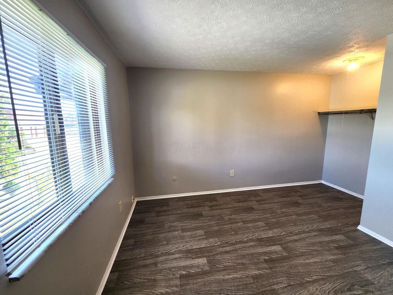 155 N 17th Street, Columbus, OH 43203 Photo 76