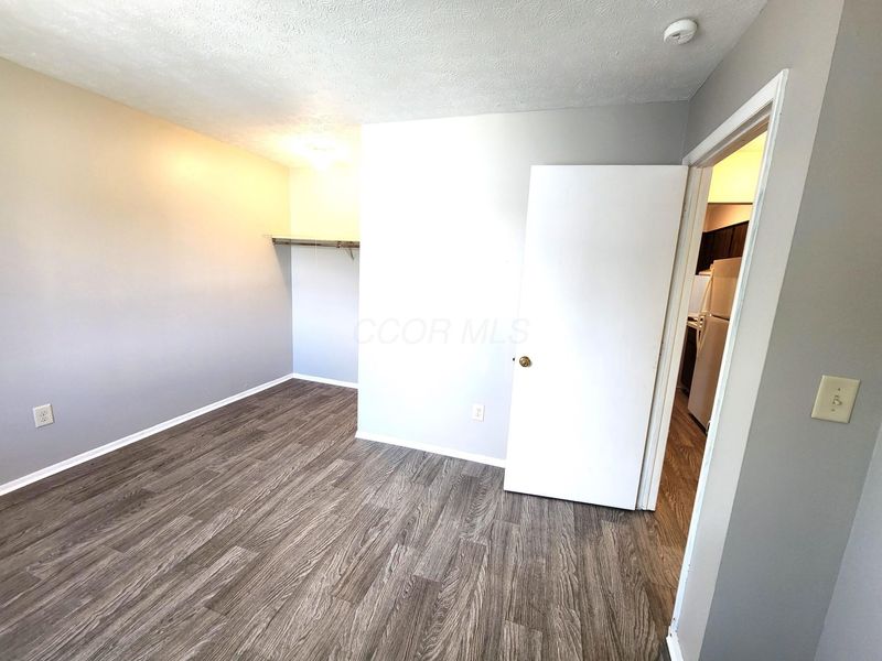 155 N 17th Street, Columbus, OH 43203 Photo 77