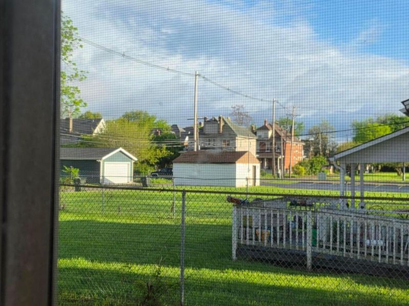 155 N 17th Street, Columbus, OH 43203 Photo 78