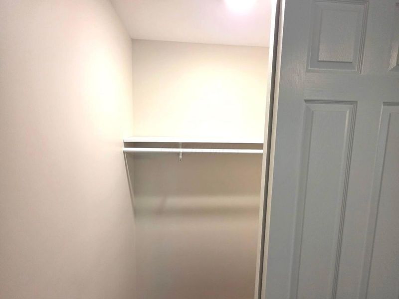 155 N 17th Street, Columbus, OH 43203 Photo 79