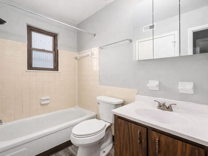 155 N 17th Street, Columbus, OH 43203 Photo 8