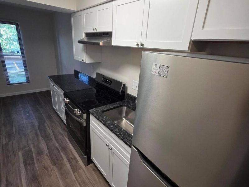 155 N 17th Street, Columbus, OH 43203 Photo 80