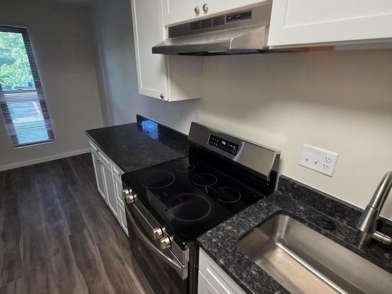 155 N 17th Street, Columbus, OH 43203 Photo 81