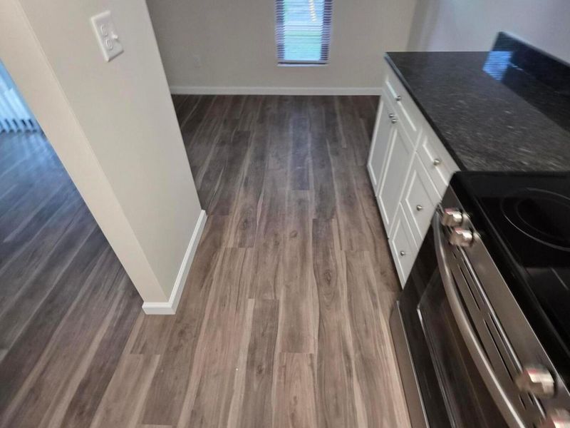 155 N 17th Street, Columbus, OH 43203 Photo 82