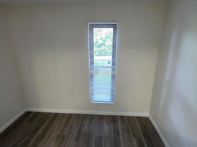 155 N 17th Street, Columbus, OH 43203 Photo 83