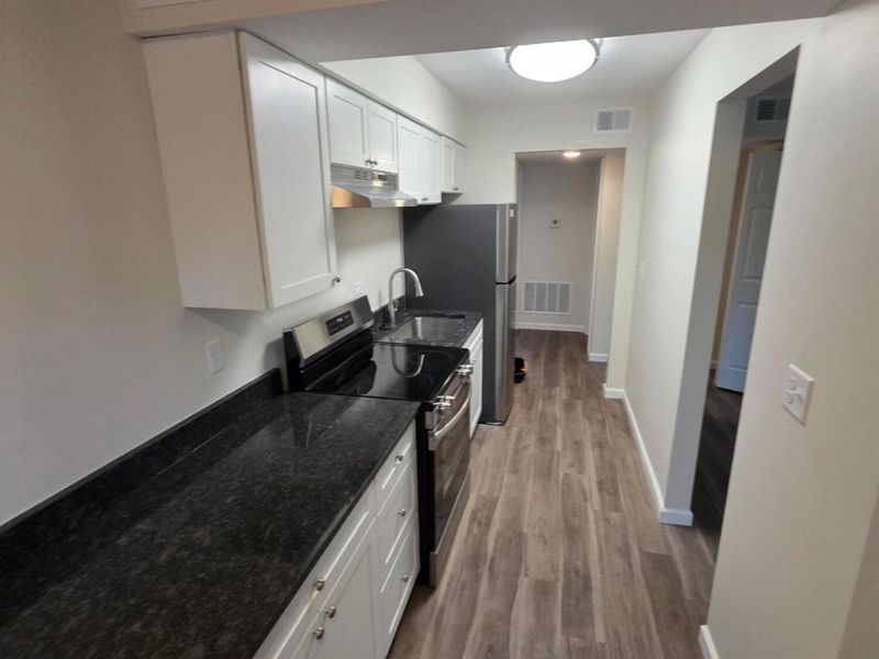 155 N 17th Street, Columbus, OH 43203 Photo 84