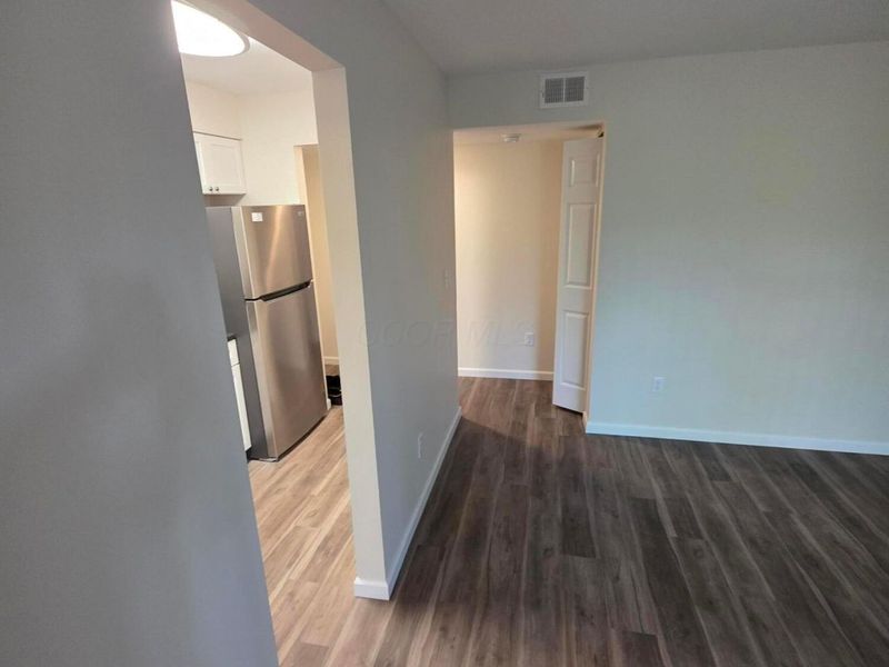 155 N 17th Street, Columbus, OH 43203 Photo 85