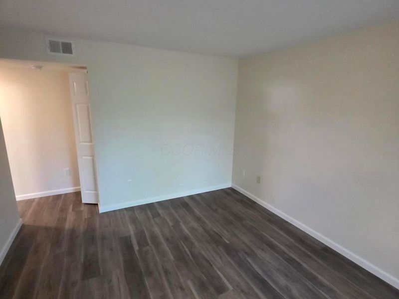 155 N 17th Street, Columbus, OH 43203 Photo 86