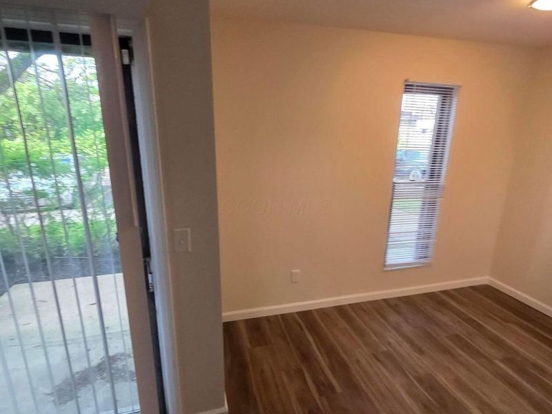 155 N 17th Street, Columbus, OH 43203 Photo 87